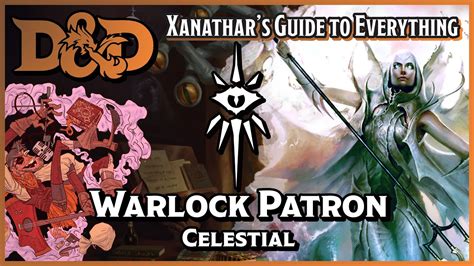 warlock machine price|Otherworldly Patron .